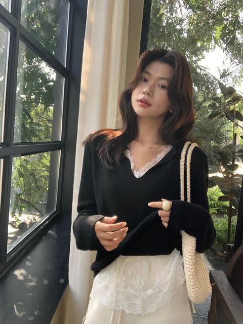 b551ed16edaac7031c944455c8968597