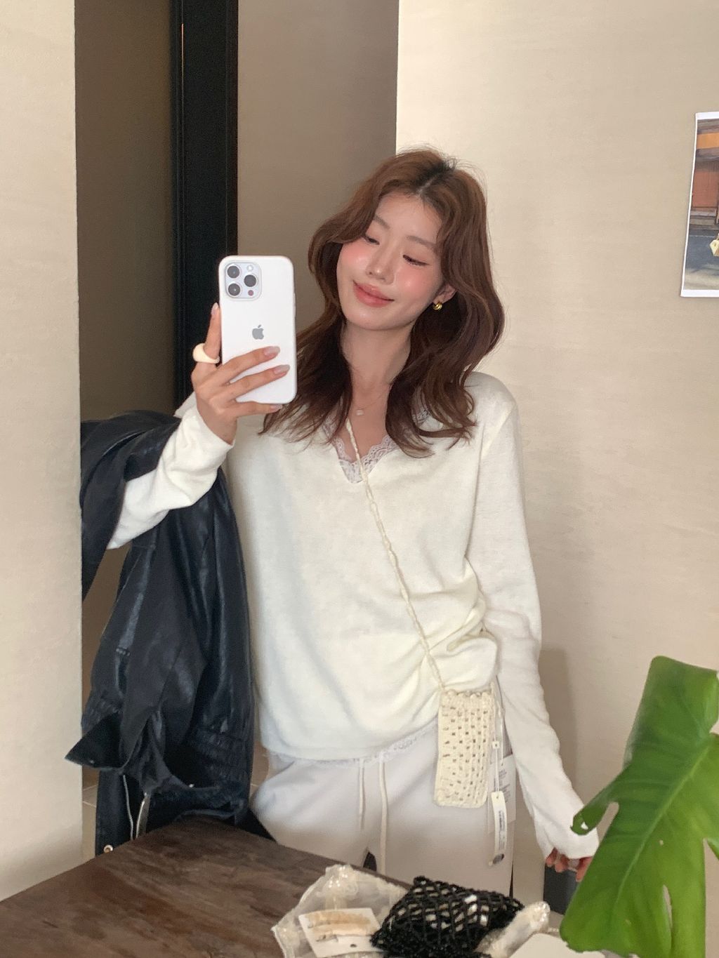 866c2c7b746cdab3f0e19c378ab76dba