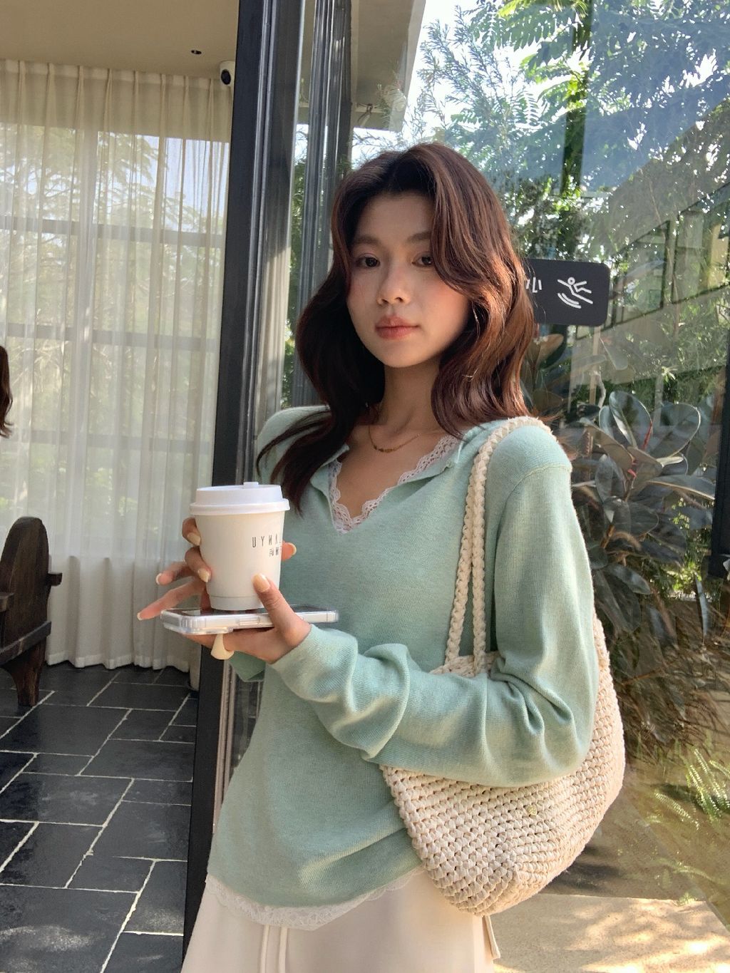 8c361ee4cd770ae801d1390bc6f54500