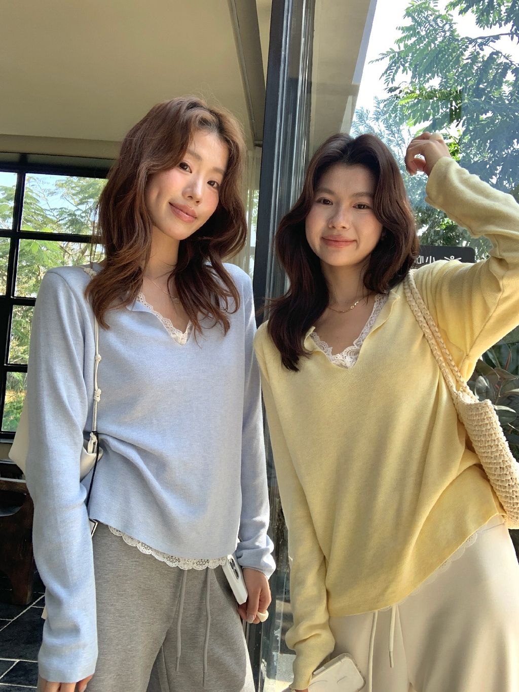 62409bfc59dad1d576d16475a224a93b