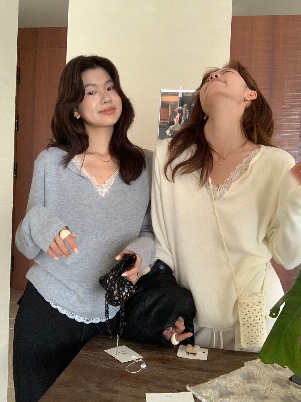 5f9baa48d02788a9b08e33abf0decacd