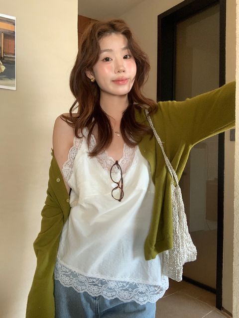 931e81c4c43cff64109bcd5981b5fff5