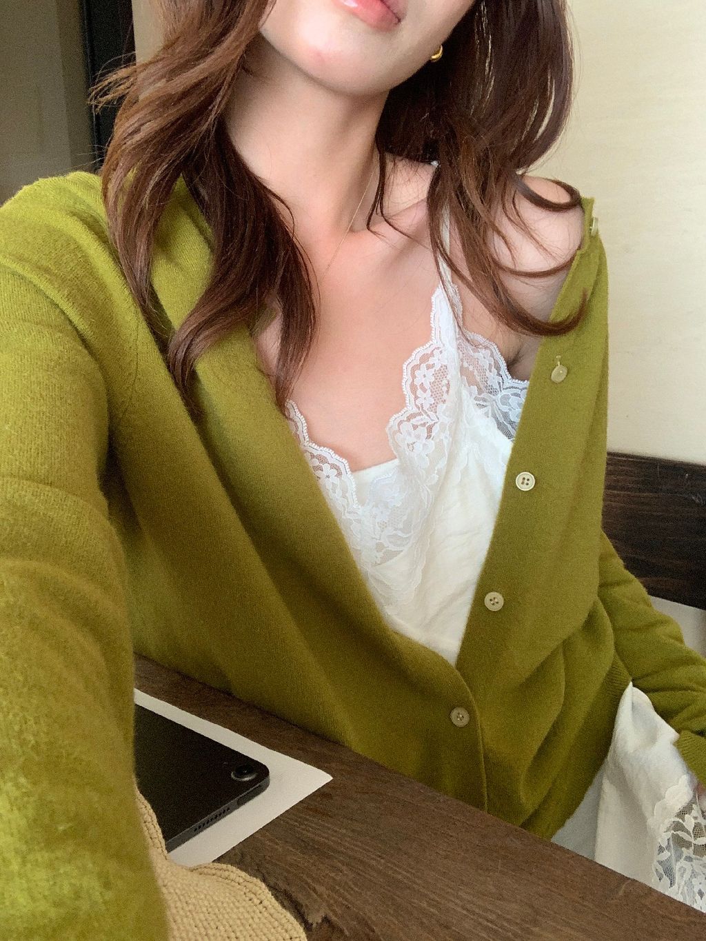 6284ef7e3d30924beff852446b8c2a1e