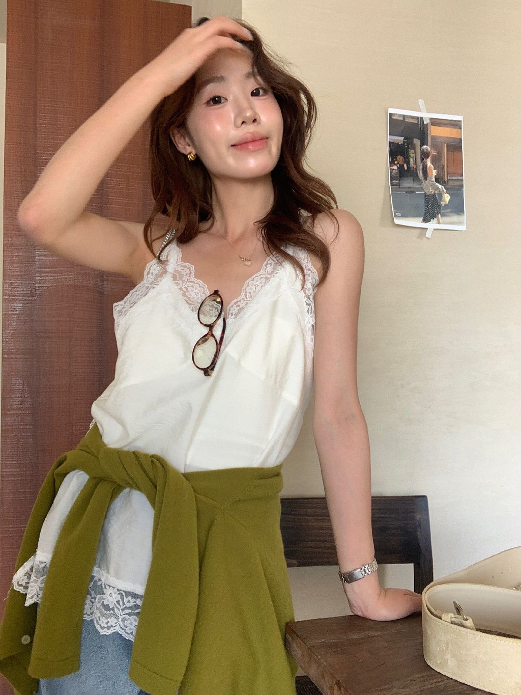 0da0ce1ed138aecf61a3caeea2a46497