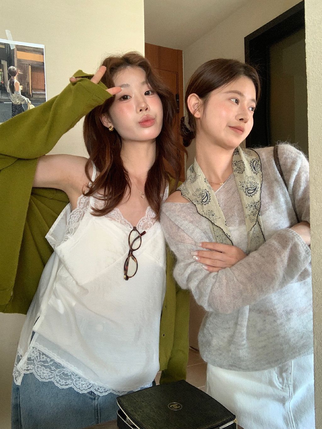 94ed3d1a5ebd1123b233984b83c801b4