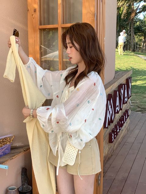 d198e777762556f0e3961f2037c6296a