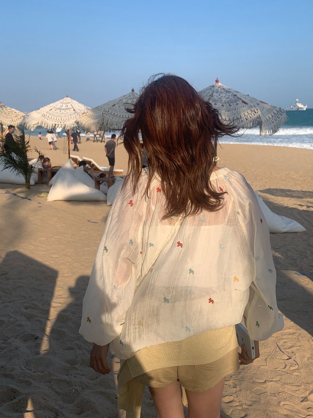 634c0b9e9877eb6faa23582e773304d2