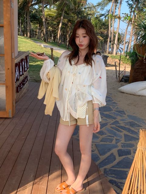 aa7d9bd1b53045c8b883b716f139ee74