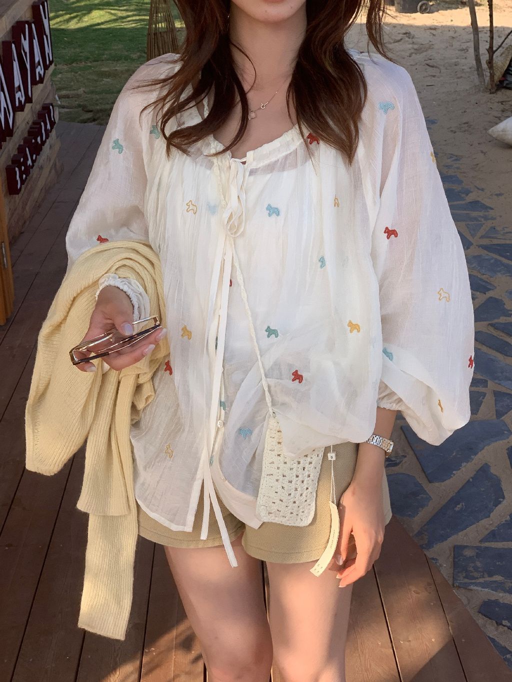 41efab484e3835b85117fe042041ffdf