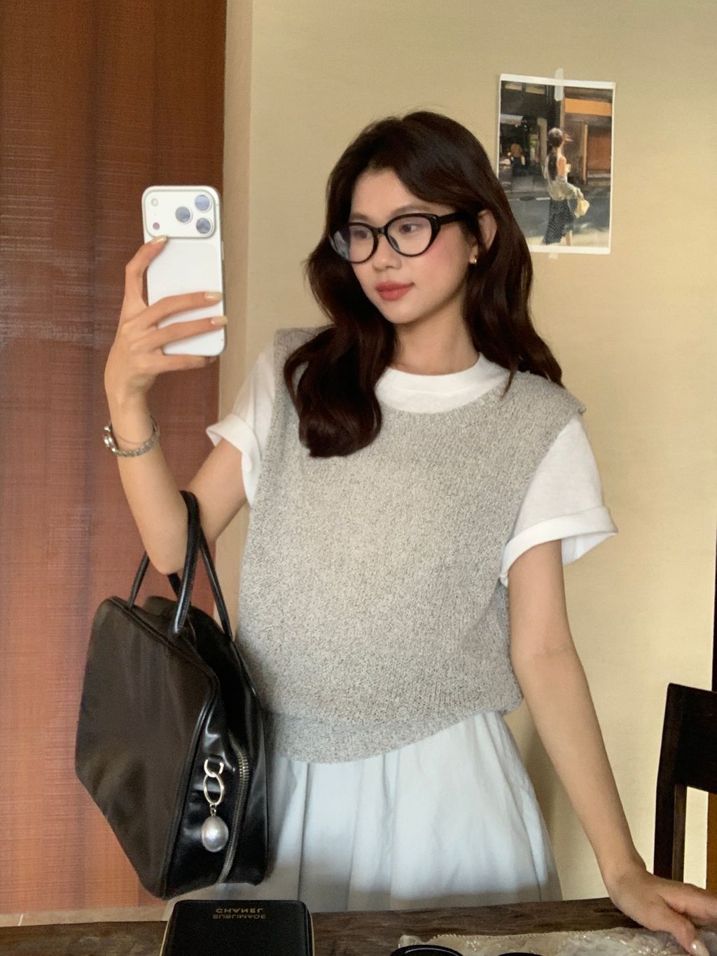 c058963d330394040ee9875819976a43