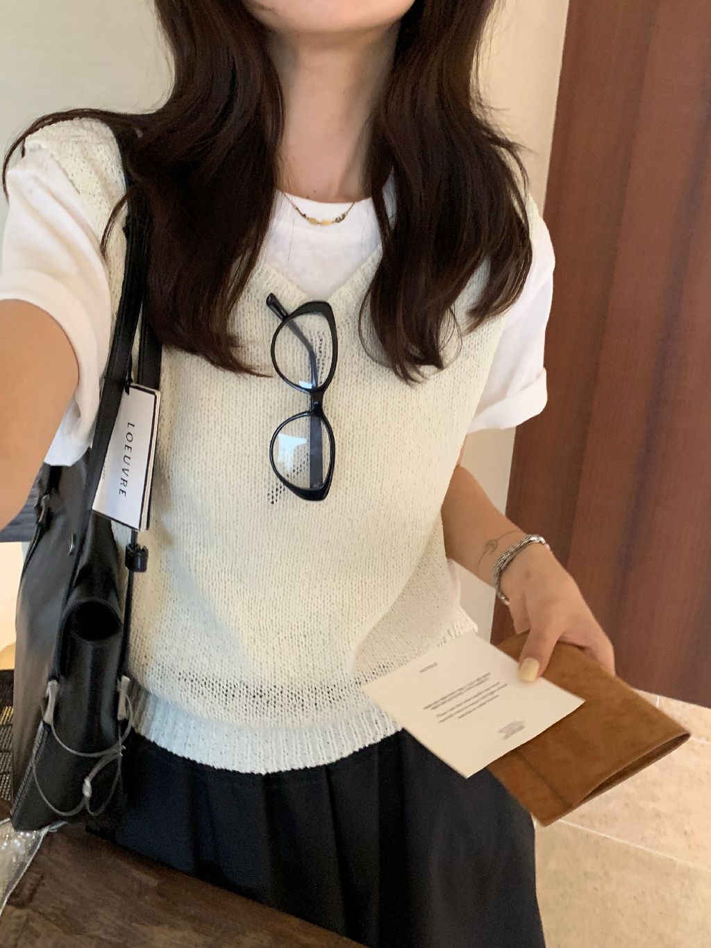 8f8fc9fc9ed23e2de6f953b2071d6edf