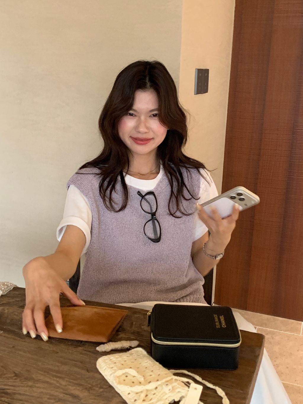 e419d99a48f3a2c4894a8b4544edcaa7