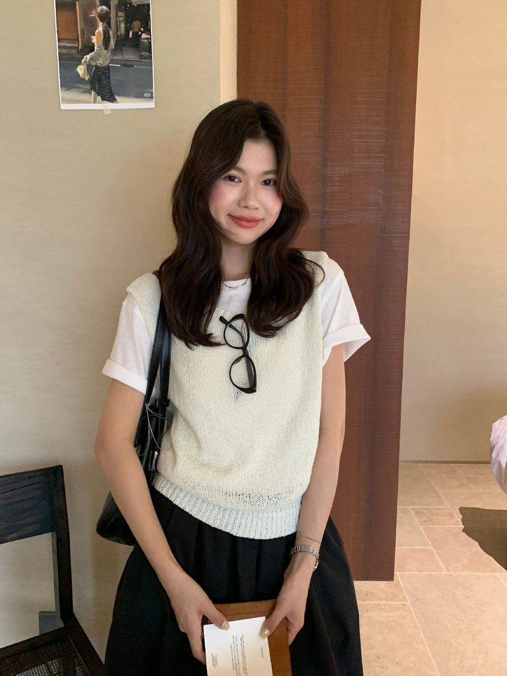 7ae1563cd53516504f3cdcdd60843410