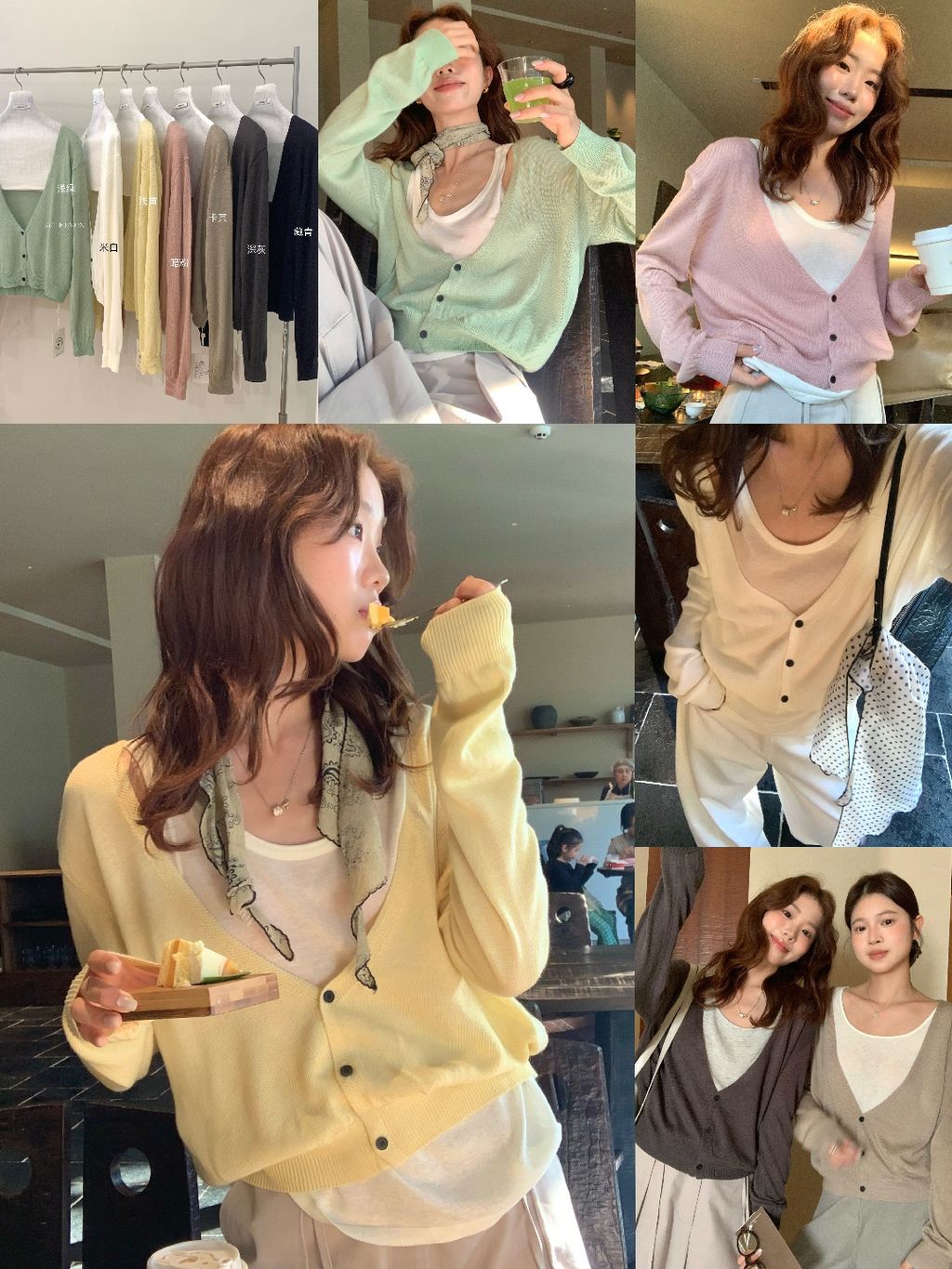 3b579f18fcb83156c69d03681b005693