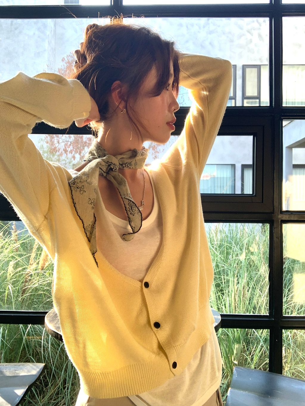 6ffb1a7e48154fdd50543d5b346f3189