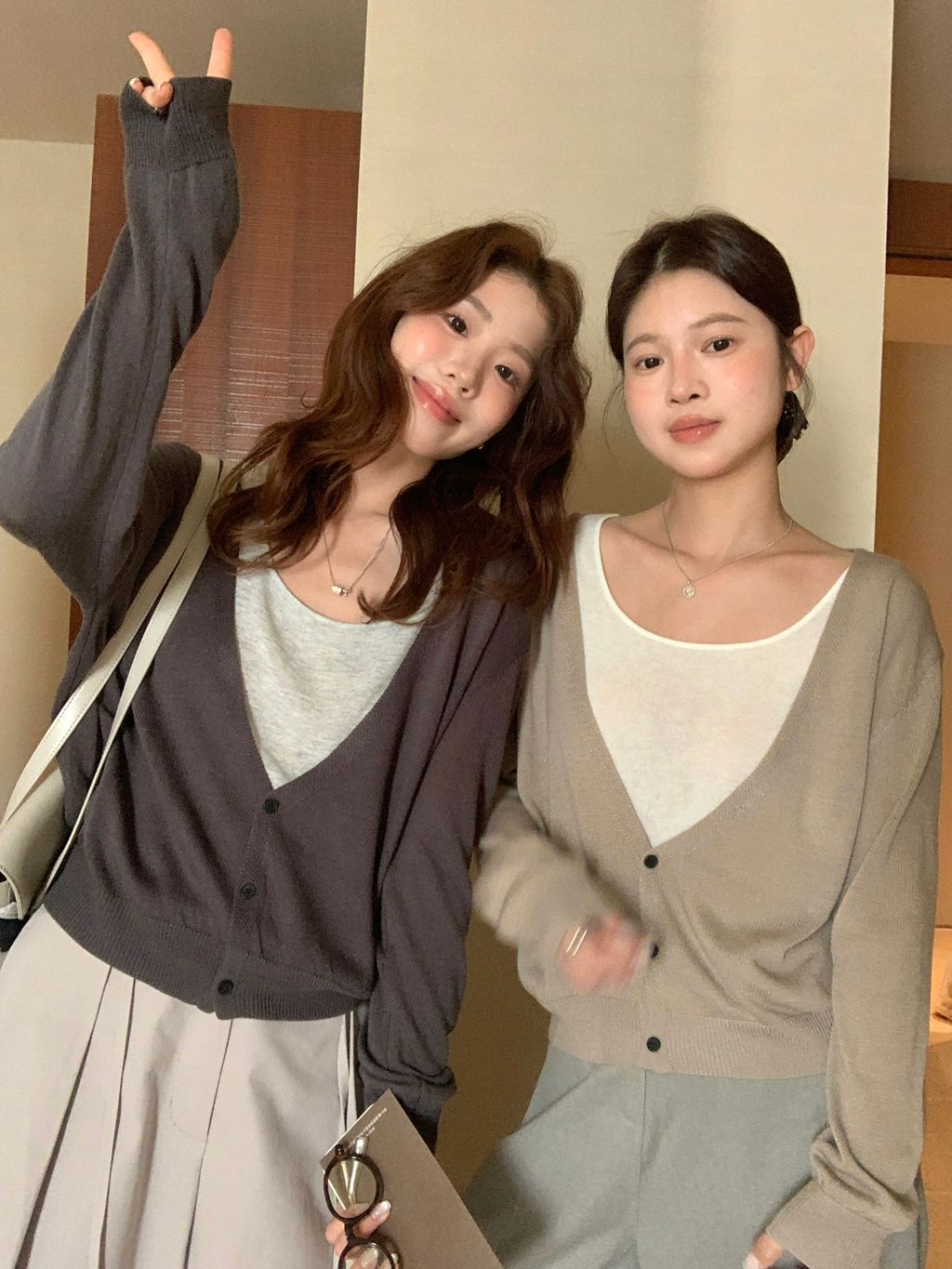 48a740b46d5af91cec3b20b8c050c6d2