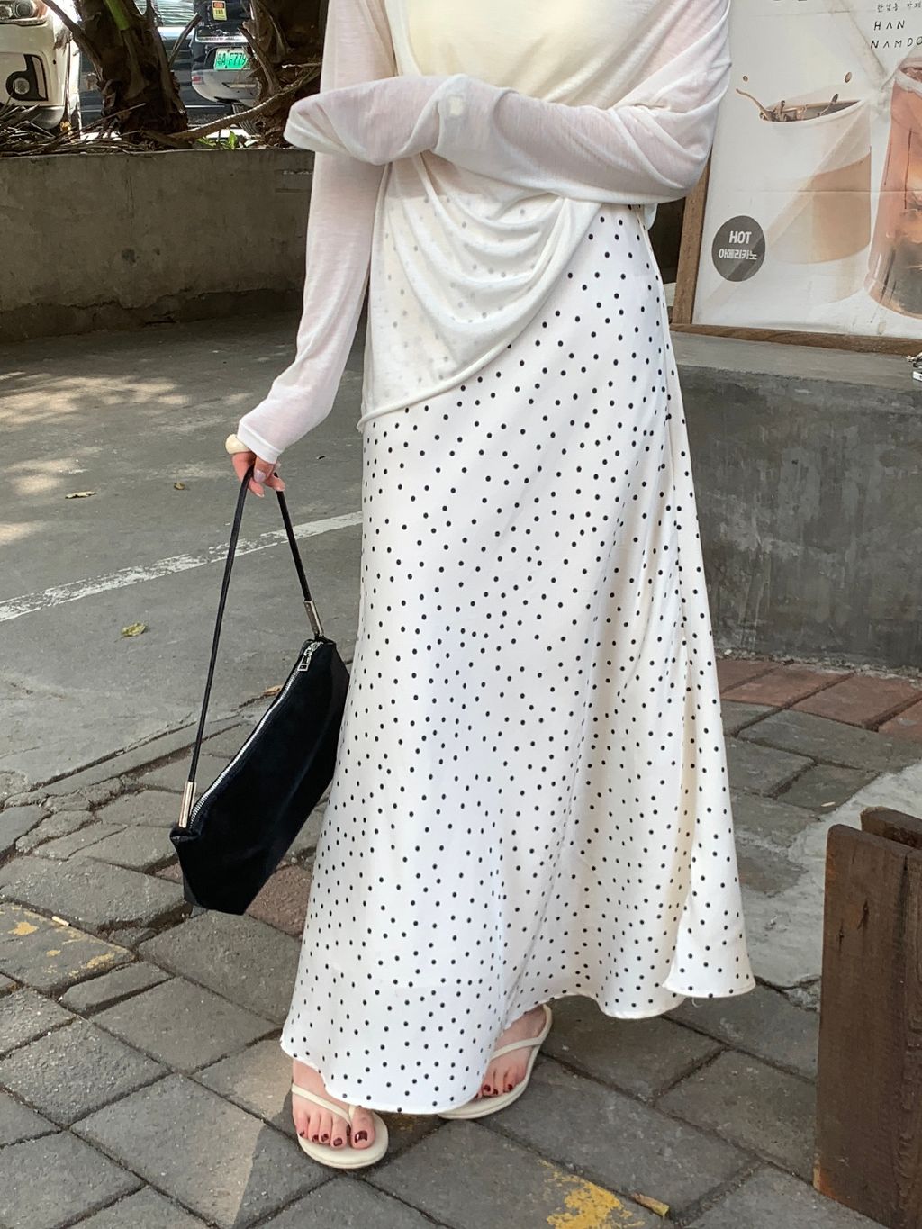 c4629789a2c1200e6121aed497a3c68a