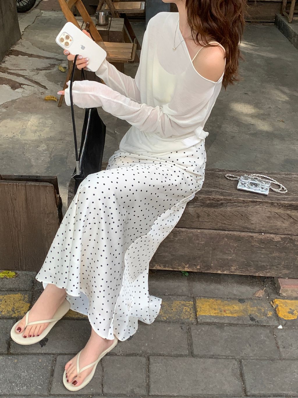 843df119f46686faf7570507bdc27ee2