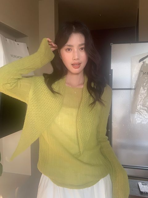 d2db79f4732f6ddeb55c8e32dfe13cca