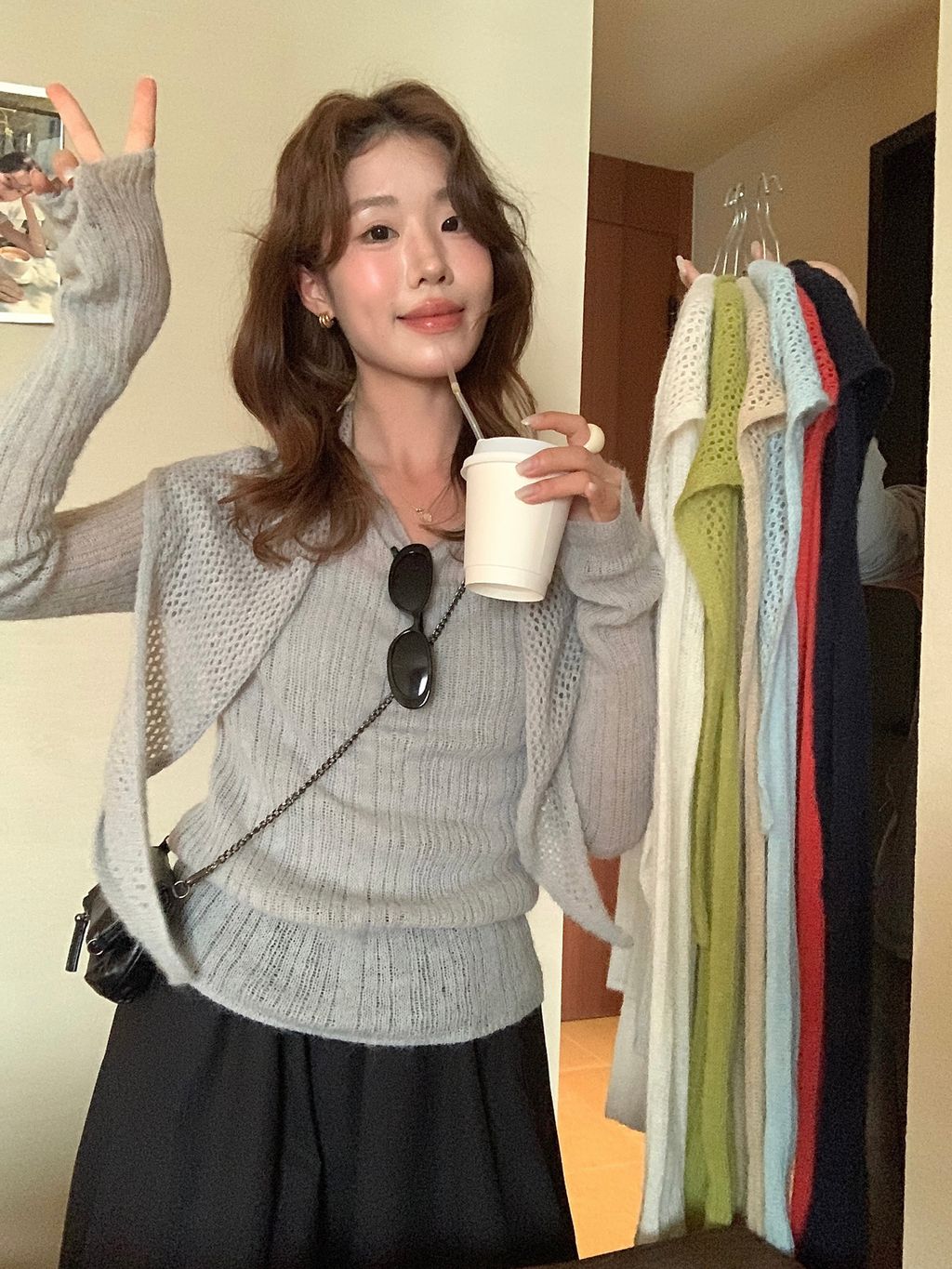 b8fe1fdb582f7766fecf85878acf3252