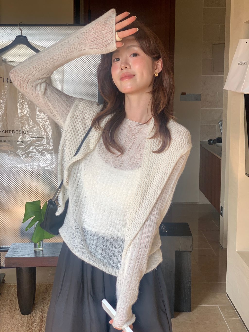 43c7a210f3e9a5c9b5817b32e8a73c55