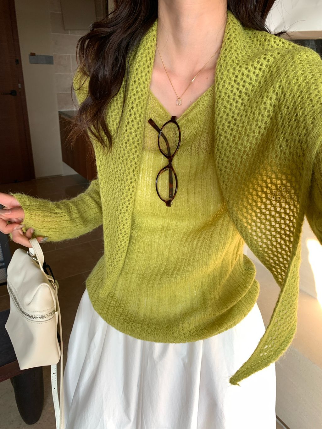 ecd0fd87388680c41bf4e04ca9ce2457