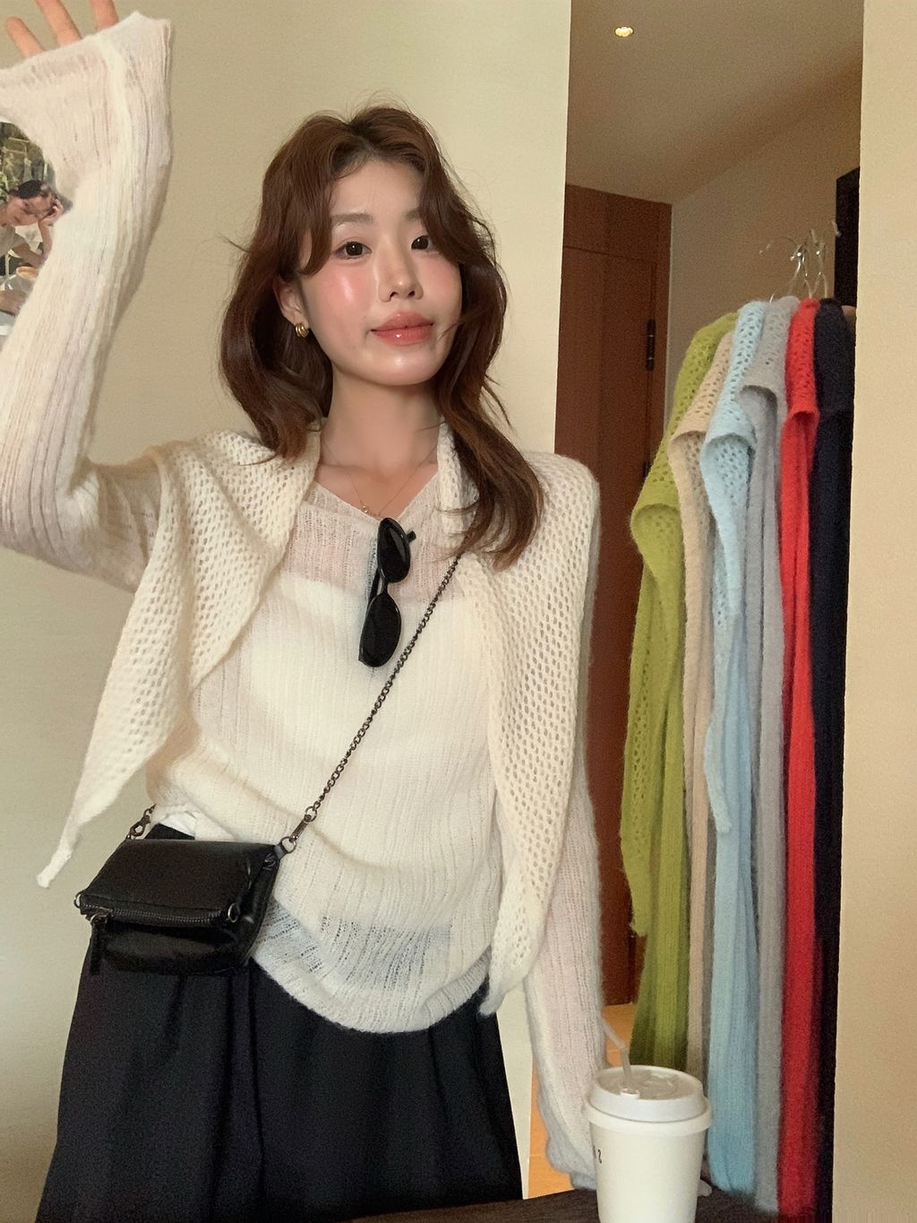 a380f92ca94a3a0a82d0787dfa05bb1f