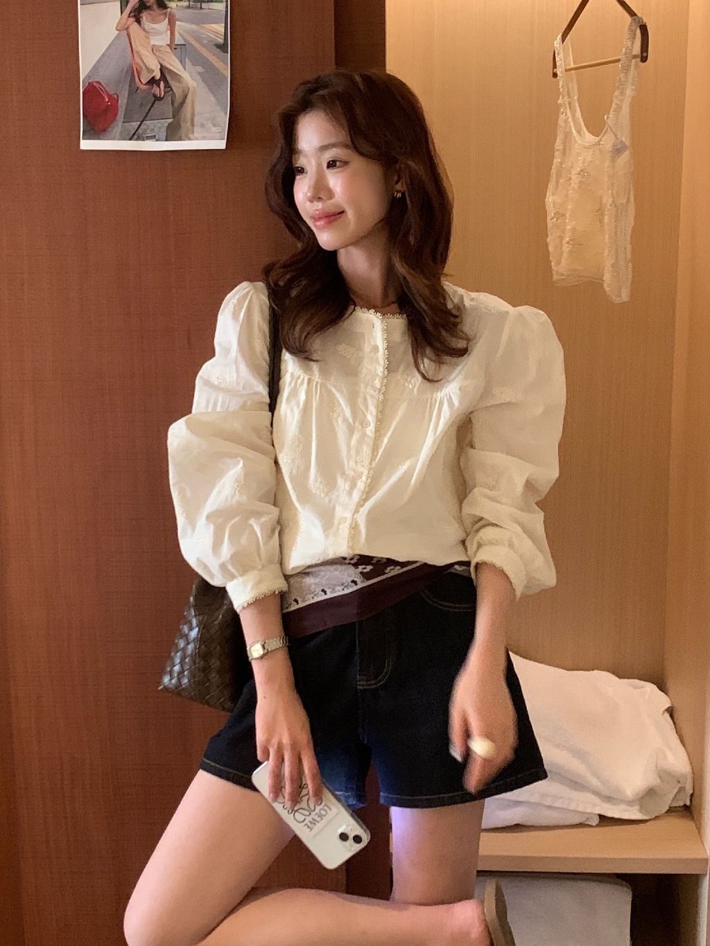 792a2cd43113cb6c7af212c211345577