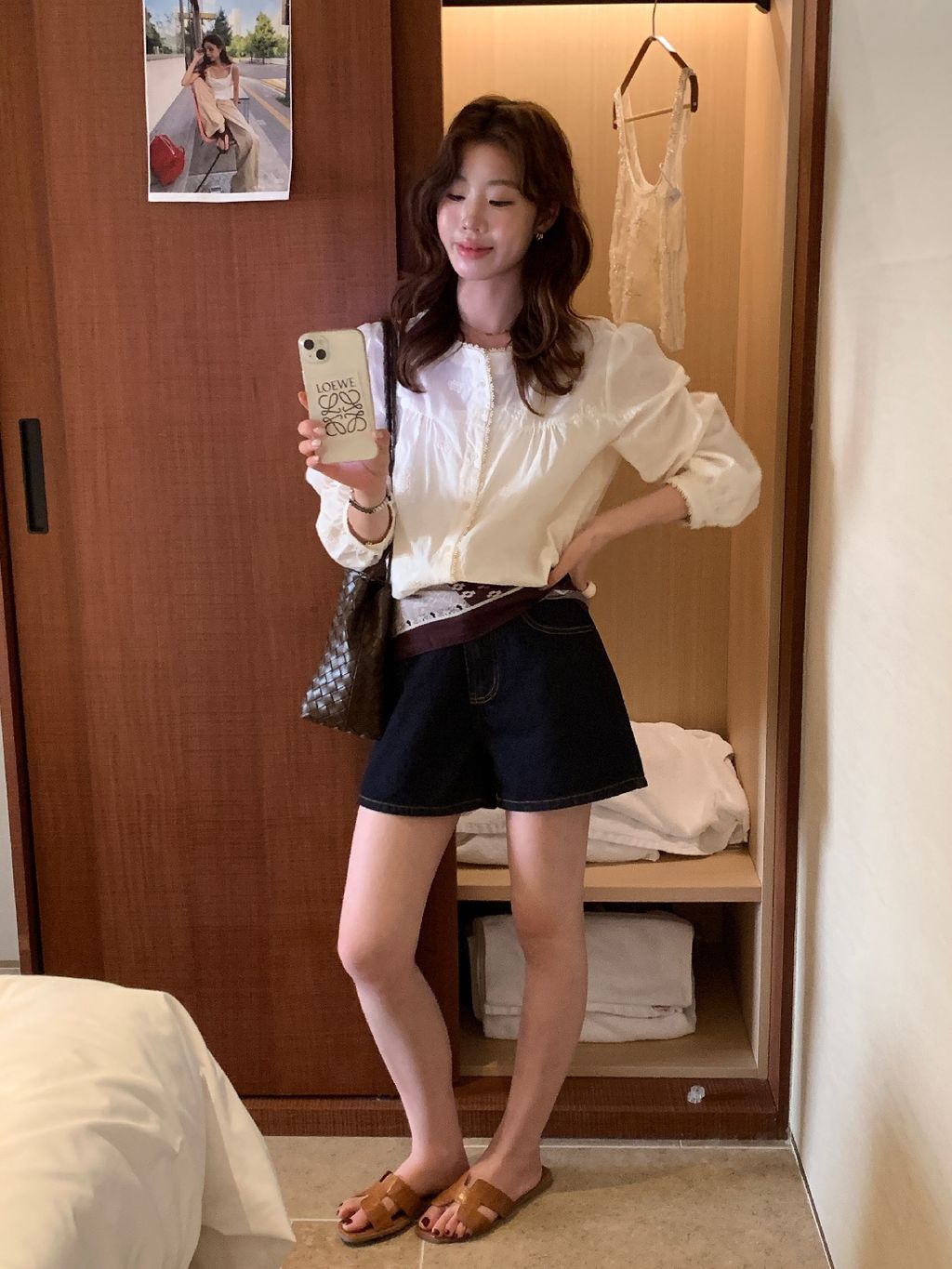 d885ba0f0582857689814158459c34b8