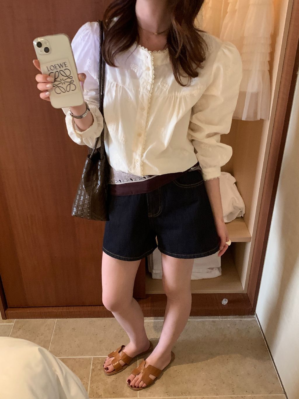 5589ce5184d8b53e201608ce316d69f2