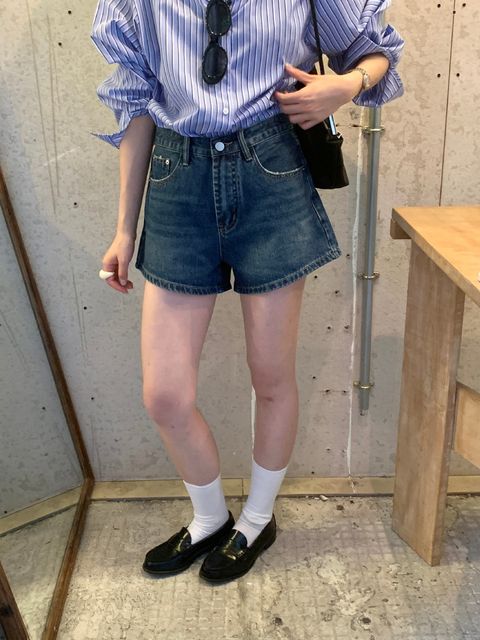 110a14a812ba074be90630ea38d4e61b