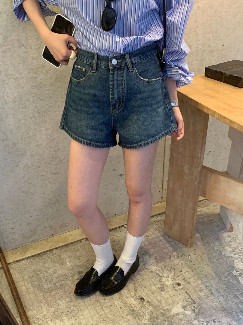 a5ed3342370714df0d09dc03b0382f72