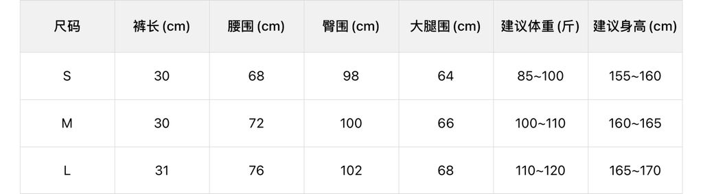 9f2291b87dcc7743fe4b89d91b58816f