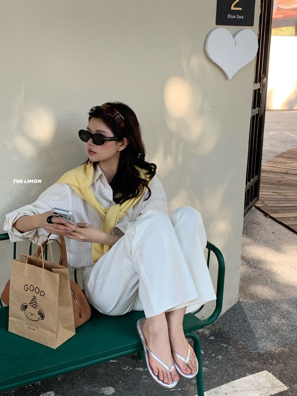 202d9cf17608d9a51e198de6cf4aec88