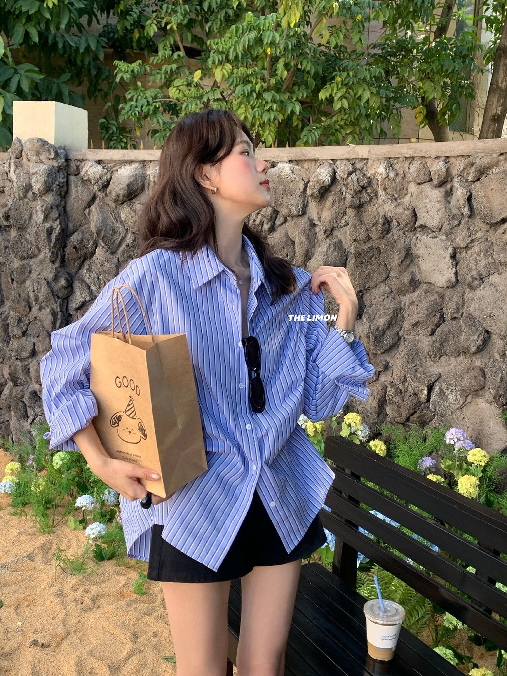 a9851b7c7a20daa005b554a7d8593152