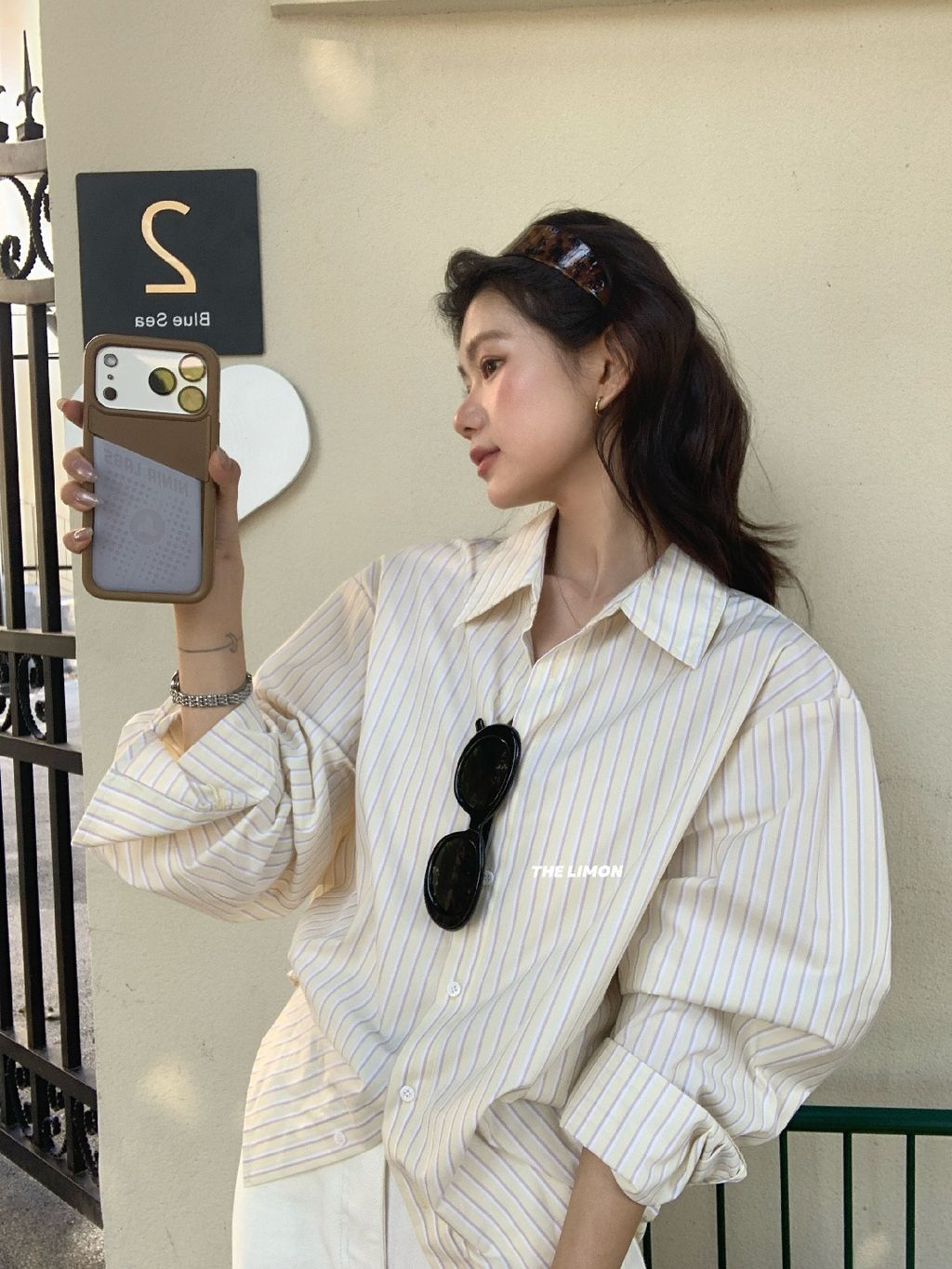 743f6793cfb1aff8d3e2272f3e7a0f39