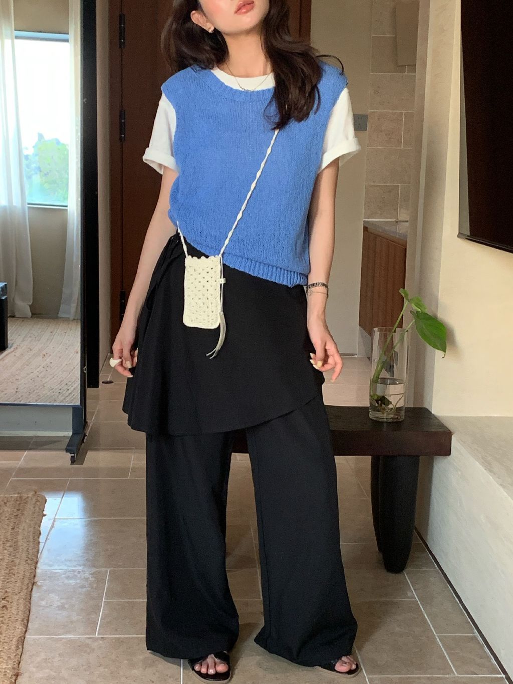 1739acfe46f5bd80bac9a79d73292a51