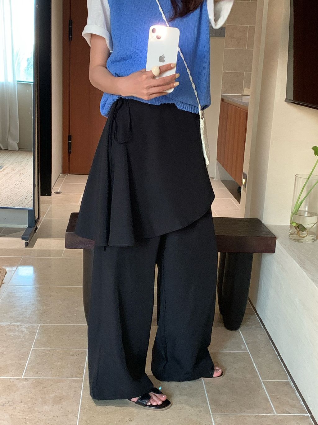 3e715128d689e77440b6e7b0022c3d6a