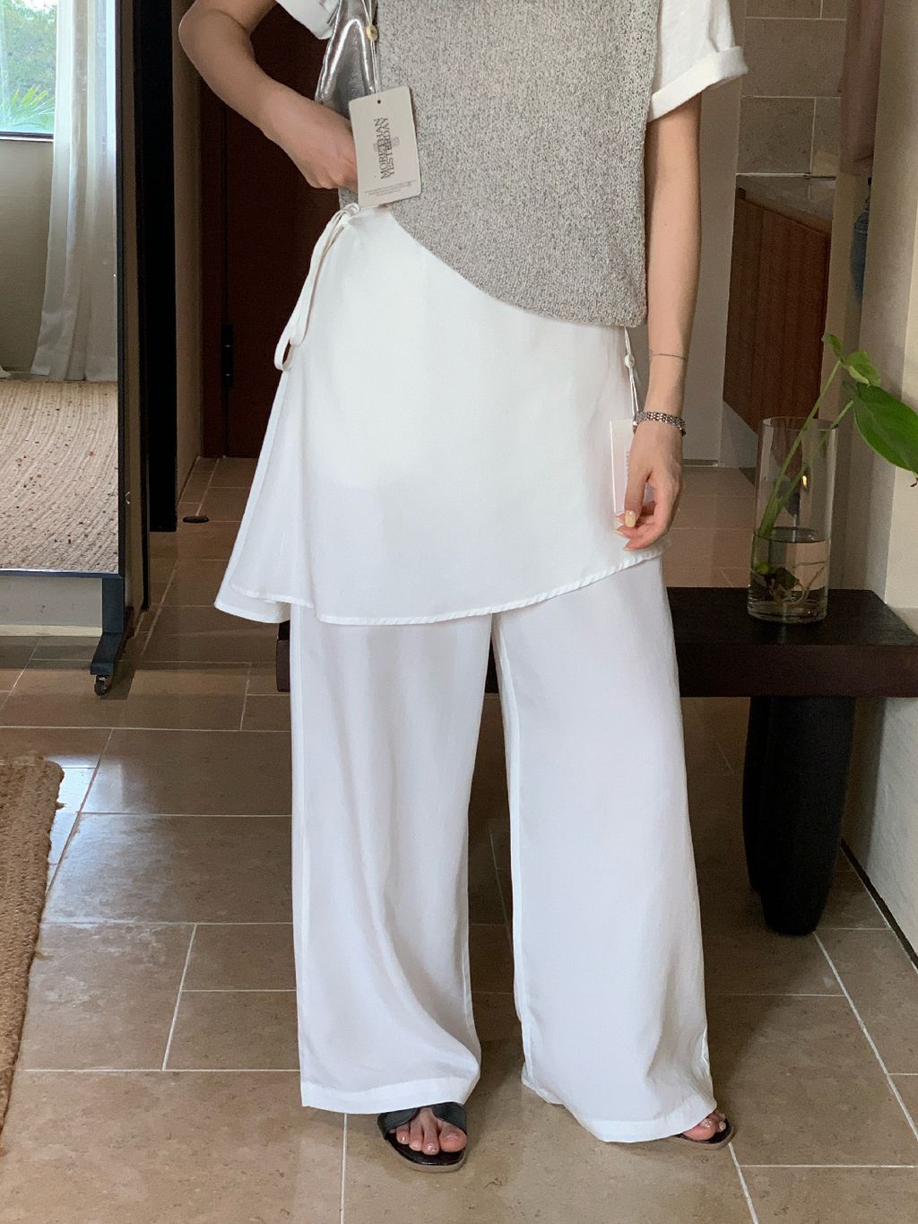 dc86aa2b8c790b7417447db8546bab74