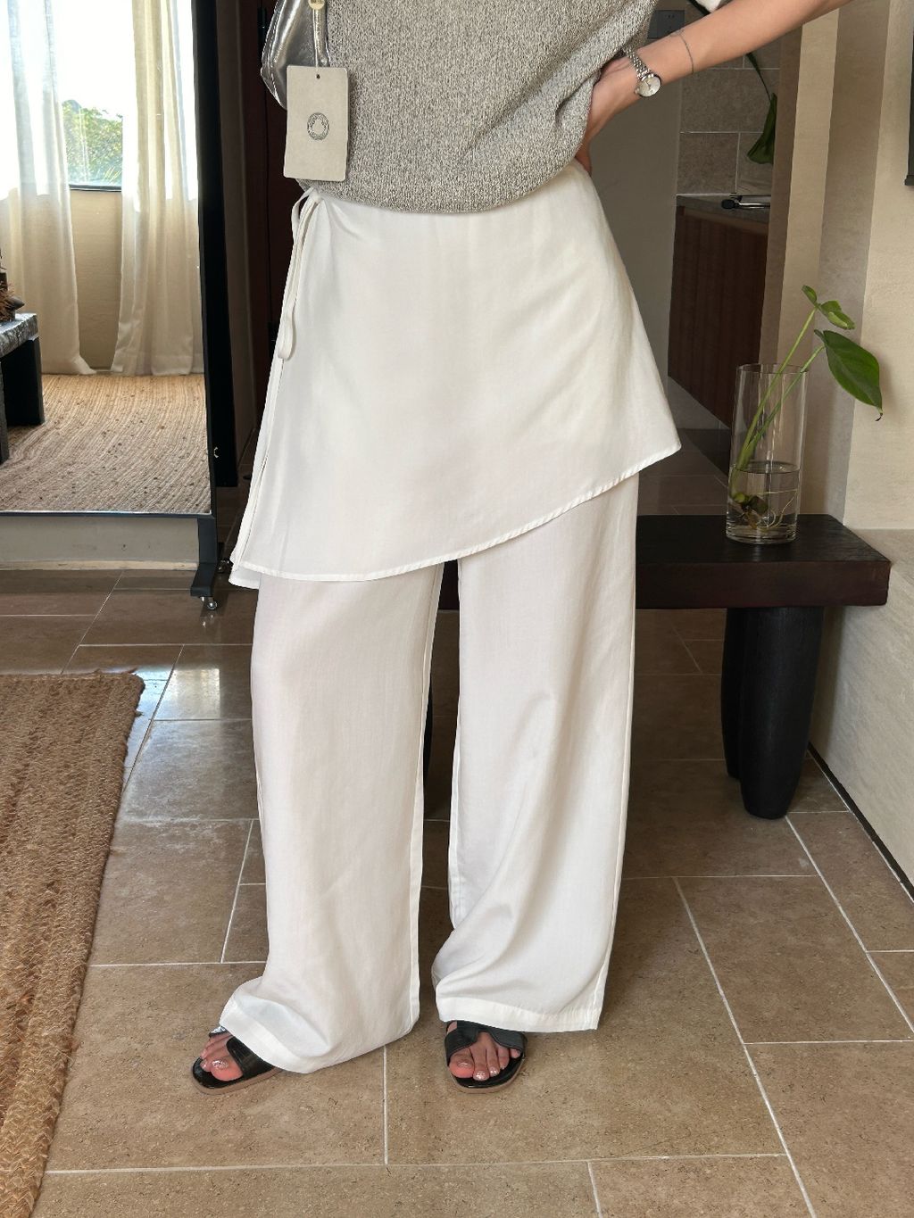 49cafea2029b42fe66a9fa347fda633e