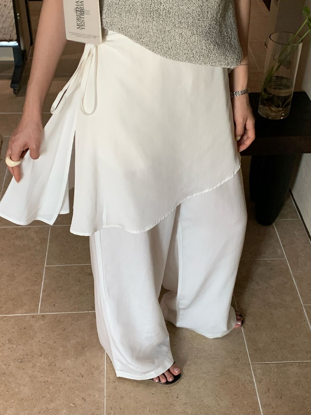 caad2822fa7c8e2aa0b66c008002ccd9