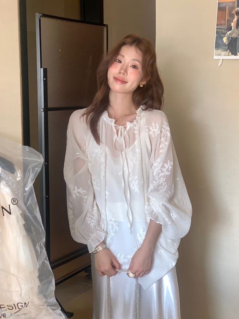 b0ee2a789f72f4ffc9c69aa37a5e6ba7