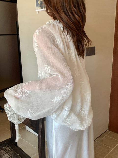 abc99fd35c8da111d1513c9fbcd1ce36