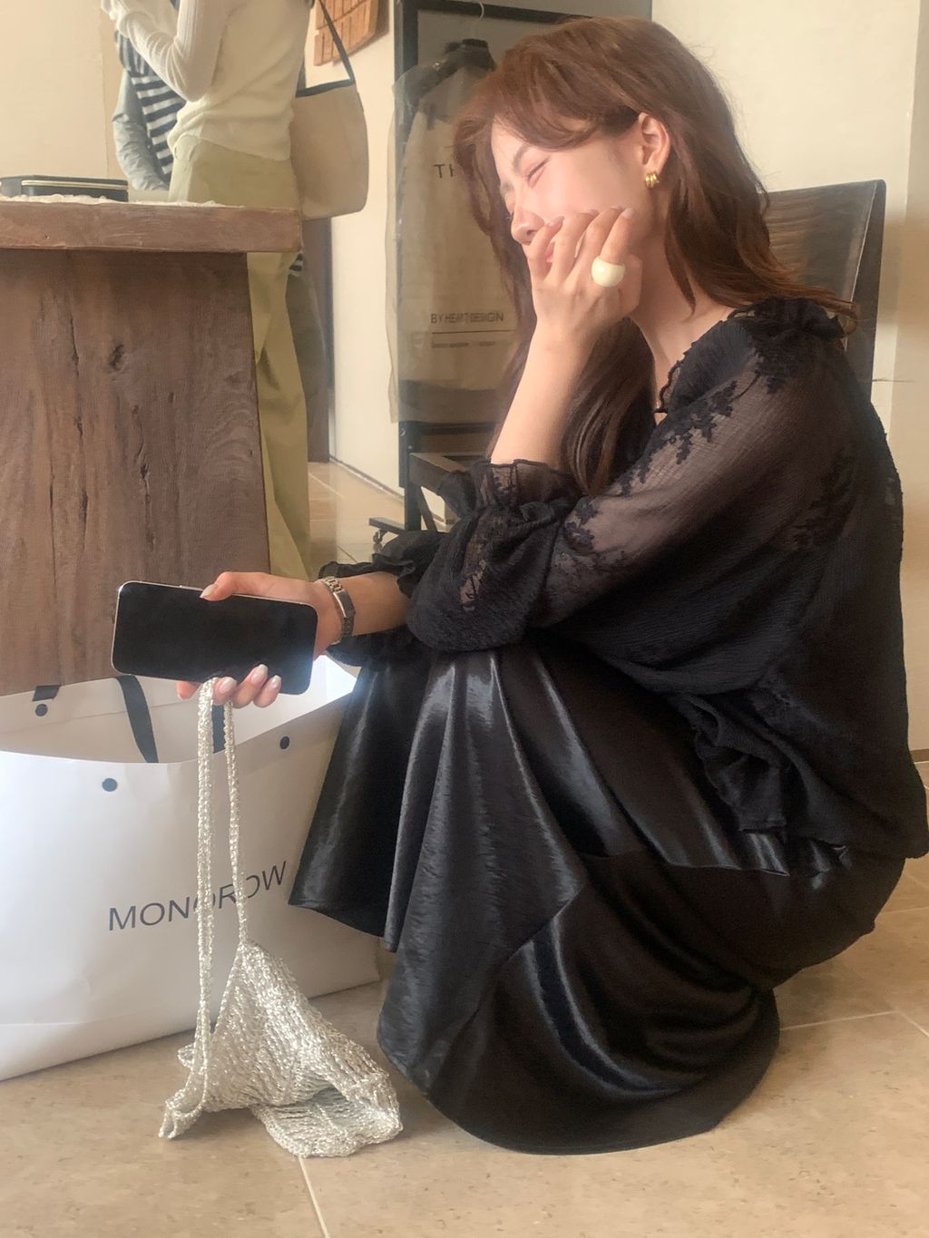 0c9555c243cc9e2f3c85a35cfa8b541d