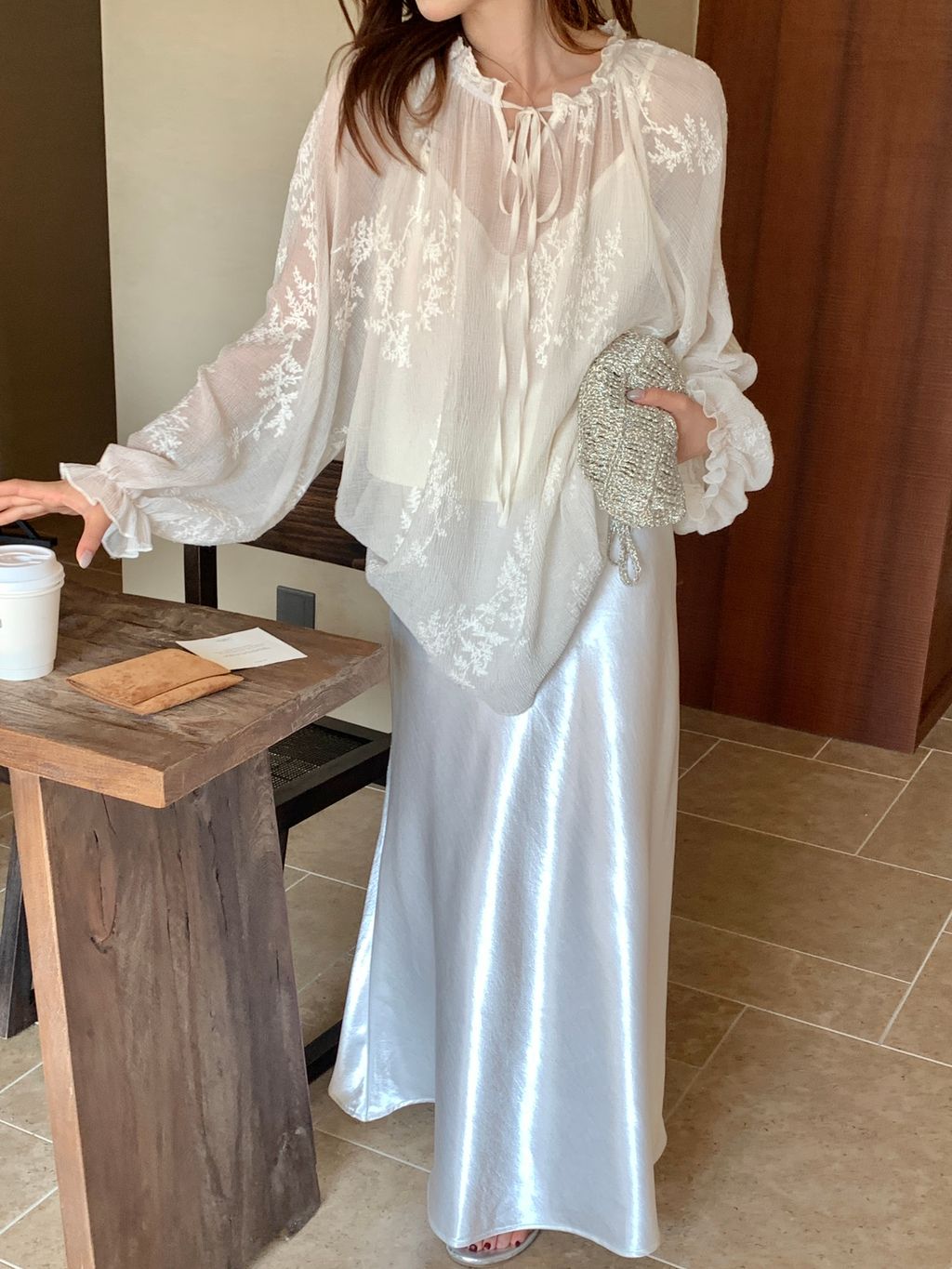 f872f9fbcc6904669043159889590b36