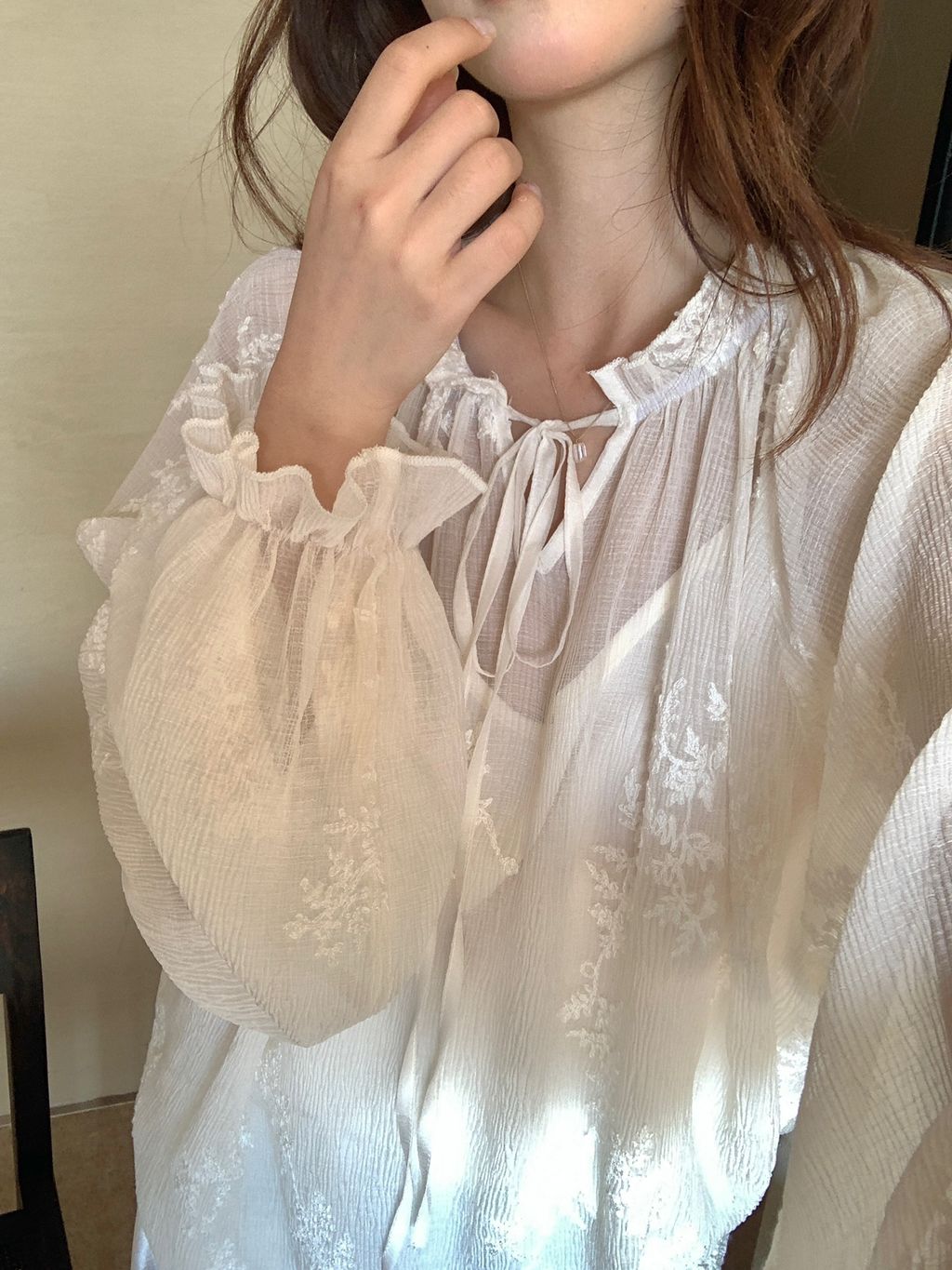 becb4cf481ecd106502cfe1da6ac33e2