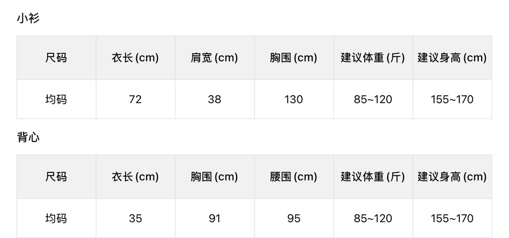 413d3c5261bbc89e9b46522e9ec714f5