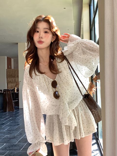 c4a203fa9d667d18a63983fd4119fe5b