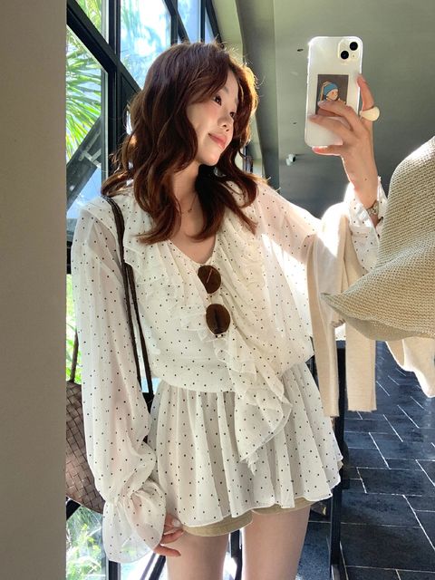 24c6b16306733de78aaa7bdff67f8643