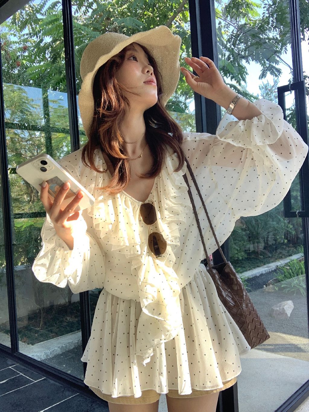 a7e3243f211b3f12e0ed53b40c360adb